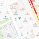 컴포즈커피 문정테라타워점 이미지