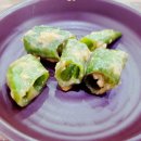 일심식당 이미지