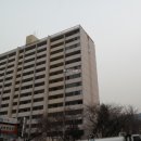 개포4-103 이미지