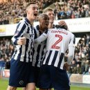 동화스토리 이미지