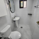 봉곡동179 이미지