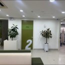 서울아산플러스비뇨의학과의원 이미지