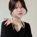 포그룸헤어