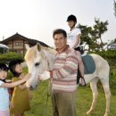 행복한사슴농장 이미지