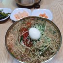 예인 글로벌 이미지