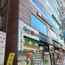 쉐프엠 마곡수명 이미지