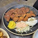 수청2지구 소나무 | 청주 동남지구 맛집 쭈꾸미 볶음 추천 소나무 불쭈꾸미 청주본점 내돈내산