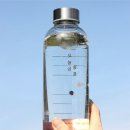 스킨온도 이미지