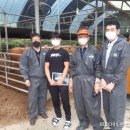 행복농장 5 이미지