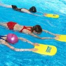 (주)동아스포츠수영장 이미지