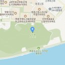 2024 힐링 산책로 - 영종도 송산숲ㆍ씨사이드 산책길 이미지