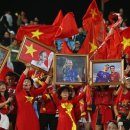 베트남 언론 "박항서 감독은 어떻게 베트남 축구를 부활시켰나?" 베트남 반응 이미지