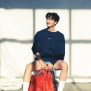 싱글스위트홈 - 고양시 일산서구 강성로 101 | 싱글스위트홈
