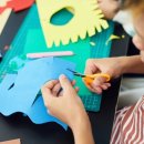 생활속미술이야기 이미지