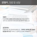 원스탑쇼핑몰