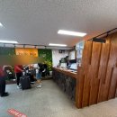일사천리카 | 내돈내산 해피렌트카 후기/제주렌트카/제주유모차카시트대여