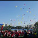 숲속다원유치원 이미지