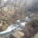 전길농장 이미지