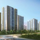 LH이곡마을6단지 이미지