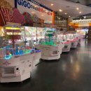 인형뽑기08 이미지