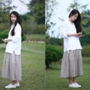예쁨# 이미지