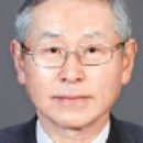 해원산업