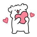 산호복집 이미지