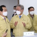 홈케어시스템