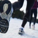 광명연세흉부외과의원 이미지