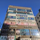 청솔 당구클럽 이미지