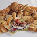 제빵기능사반 이미지