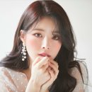 [Wedding story_2] 제이웨딩에서 최종계약한 스드메(봉스튜디오 + 브라이드케이, 리디아브라이드, 마리...