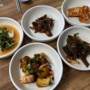 신창추어탕 이미지