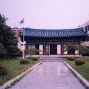 삼일사 이미지