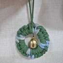 수원-0457 이미지