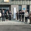 읍성작은도서관 이미지