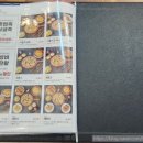 봉수아피자충남 이미지
