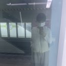 네일은애 이미지