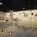 수원시립아이파크미술관 이미지