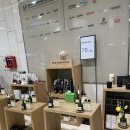 세라현대아울렛가산
