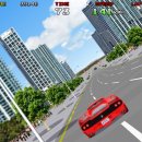 야놀자오락실 이미지