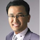 양생채가한의원 이미지