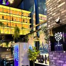 오늘와인한잔첨단점 이미지