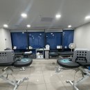 사상늘편한재활의학과의원 이미지