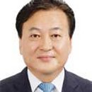 자연과 기술(주) 이미지