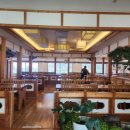 일산정 삼계탕 이미지