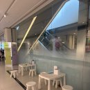 자유품다 | 전시] 일산 아이와 가볼만한곳! 현대백화점 킨텍스점 ‘Gallery H’ 전시 <예술! 아이를 품다> 방문 후기 🎨