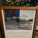 아리아파크 | [부산 호캉스] 그랜드 조선 부산 &#39;아리아&#39; 조식당 &amp; 로비 그리고 체크아웃/ 솔직 후기