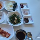 내상리 장작불 한우곰탕 이미지