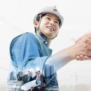 유한회사 완성 이미지